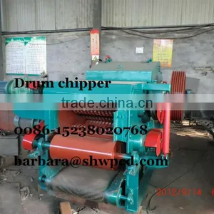 Log Diesel Wood Cutter 0086-15238020768 thumbnail-1