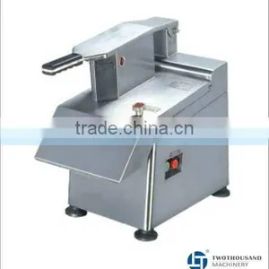Multifunction Vegetable Cutter - 150 KG/H, With 5 Different Blades, CE, MFC30 thumbnail-1