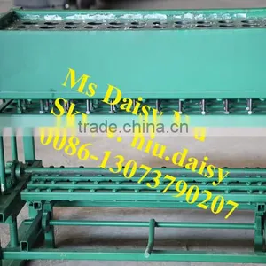 Industrial Spiral Candle Making Machine/round Candle Maker Machine/pillar Candle Making Machine thumbnail-3