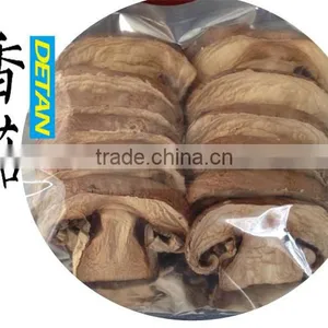 Dried Shitake Mushroom for Importer thumbnail-1