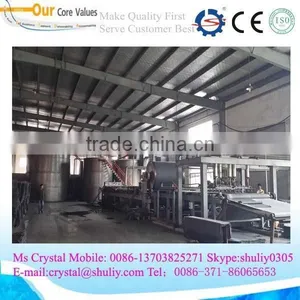 Hot Sale Anti Mosquito Chemical thumbnail-6