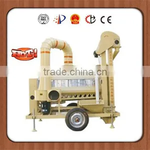 Melon Seed Sunflower Seed Watermelon Seed Gravity Separator thumbnail-1