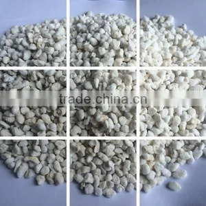 Expanded Perlite for Insulation, Filtralite & TEXLITE thumbnail-2