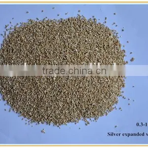 Expanded Vermiculite For Animal Feed Additive thumbnail-1