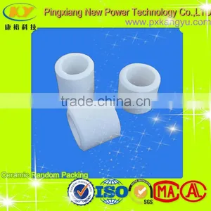 Ceramic Rasching Ring thumbnail-1