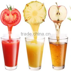 2016 Modern Restaurant Commercial Lemon Fruit Juicer thumbnail-2