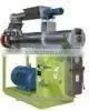 High Quality Wood Pellet Making Machine for Burning Wood thumbnail-6