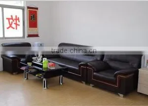 Guangzhou Qinbao Animal Husbandry Equipment Co., Ltd. company overview - view 3 thumbnail