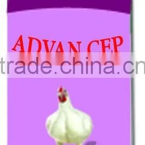 Cephalexin Powder 7.5% thumbnail-1