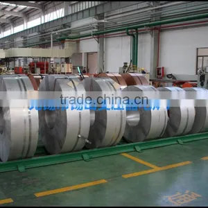 GYT Induction Melting Furnace thumbnail-6