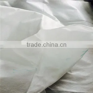 High Quality Non Woven Fabric Machine thumbnail-1