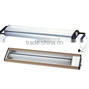 Aquarium Light thumbnail-1