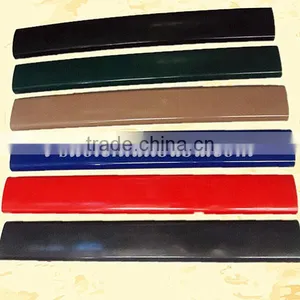 Types Available OEM Escalator Parts Handrail thumbnail-3
