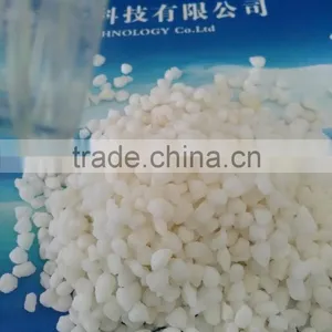 Manufacturer Ammonium Chloride 99.5% Min Granular / Powder Form for Fertilizer Use thumbnail-5