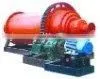 Tube Mill thumbnail-1