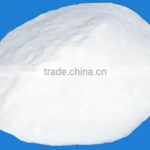 Factory Direct Sodium Metabisulfite Food Grade thumbnail-6