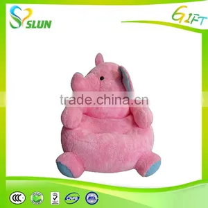 Sturdy and Special Design Inflatable Chair for Adults thumbnail-1