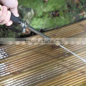 Power Jet High Pressure Washer thumbnail-2
