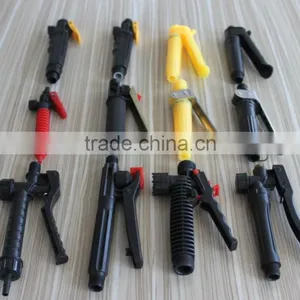 Manual Sprayer Switch thumbnail-4