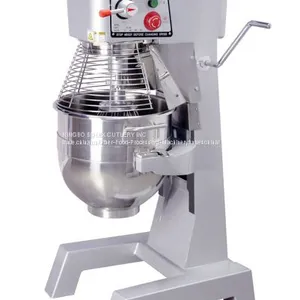 Commercial Kitchen Tools and Bakery Tools China Manufacturer and Expoter thumbnail-5