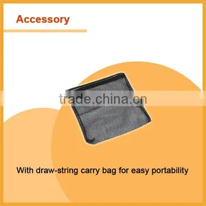 [Handy-Age]-Adjustable Resistance Cable Set (OS2304-028) thumbnail-3