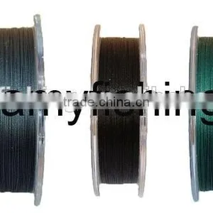 Fishing Line Braided Wholesale Top Quality Fishing Line thumbnail-5