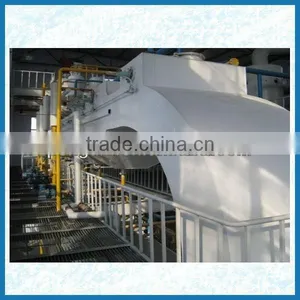 CE&ISO9001 Approved Corn Oil Factory Manufacuring thumbnail-2