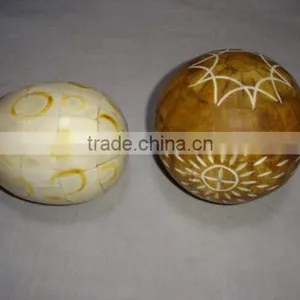 Bone Ball thumbnail-2