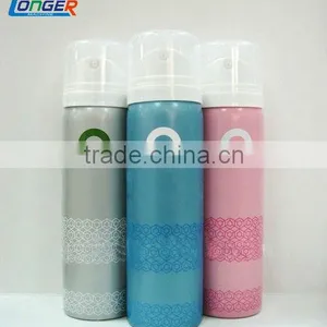 Oxygen in a Can thumbnail-1