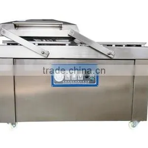 With Auto Proportion Sausage Stuffing Making Machine/ Sausage Filling Making Machine thumbnail-2