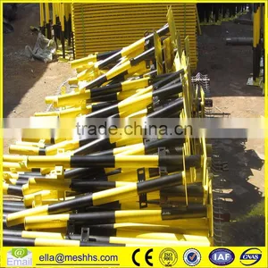 High Quality Welded Wire Fence Prices thumbnail-5