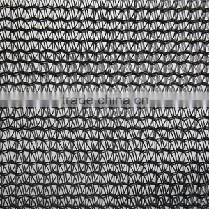 Internal Shading Cloth Sunshade Net Shading Net thumbnail-3