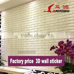 Suppliers From China Stick on Wall Decor Wall Halloween Decoration Sticker thumbnail-6