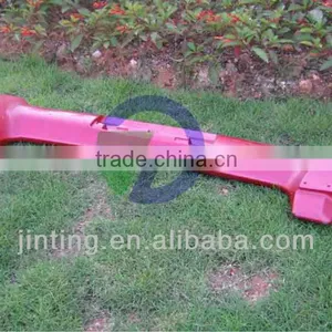 Car Spoiler,auto Parts,automobile Tail thumbnail-1