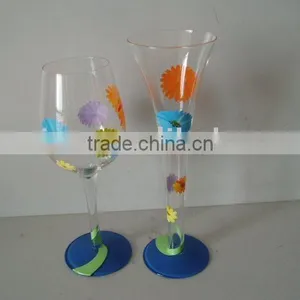 Glassware thumbnail-1