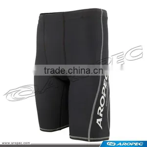 Compression Man Training Shorts I thumbnail-1