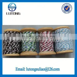 New Product Teabag Twine thumbnail-1