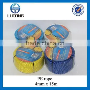 5mm PP Rope 20m thumbnail-1