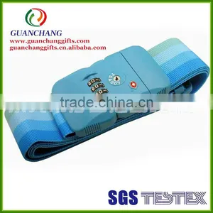 Fashionable Guitar Strap thumbnail-1