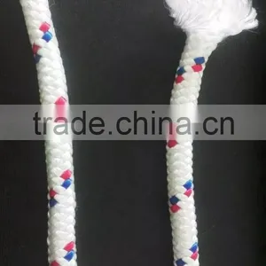 PP Packing Rope With Direct Factory Price, Plastic Packing Rope thumbnail-3