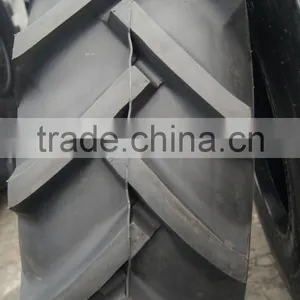 Agriculture Tractor Tire Cheap 14.9-24, 13.6-28, 750-16 thumbnail-3