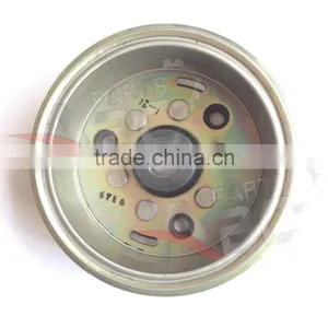 CF250 CN250 CH250 Flywheel Stator Rotor GY6 250CC Scooter Go Kart ATV thumbnail-3
