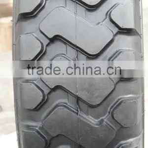 OTR Tyre 26.5-25 28PR thumbnail-3