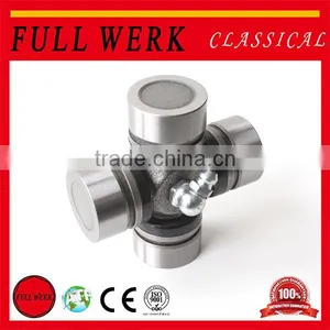 GUN-36 OEM:37125-4101(6510) Universal Joint for NISSAN U- Joint Cardan Joint thumbnail-2