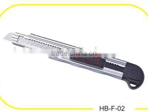 Manual Garden Tools, Made-in-China All Kinds of Hand Tools, Mini Utility Cutter thumbnail-2