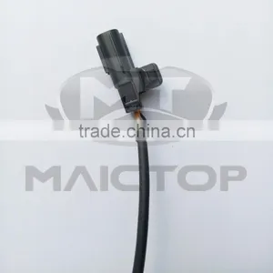 Auto ABS Wheel Speed Sensor for Toyota HIGHLANDER 89542-48040 thumbnail-2