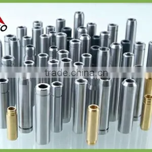 Intake and Exhaust Valve Guide for Single Cylinder Diesel Engine thumbnail-2