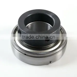 Hot Sale Pollow Block Bearing Insert Bearing UE206 thumbnail-6