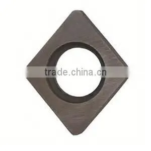 S22A C12A C16A C19A D15TA D15A D19A R10A R12A R16A R20A R22A R25A T16B T22B T27B W8B Tungsten Carbide Insert Shim Plate Tap Iso thumbnail-1