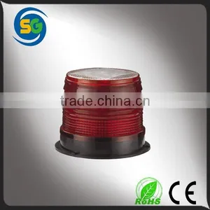 Cheap Trailer LED Beacon Strobe Lights thumbnail-1